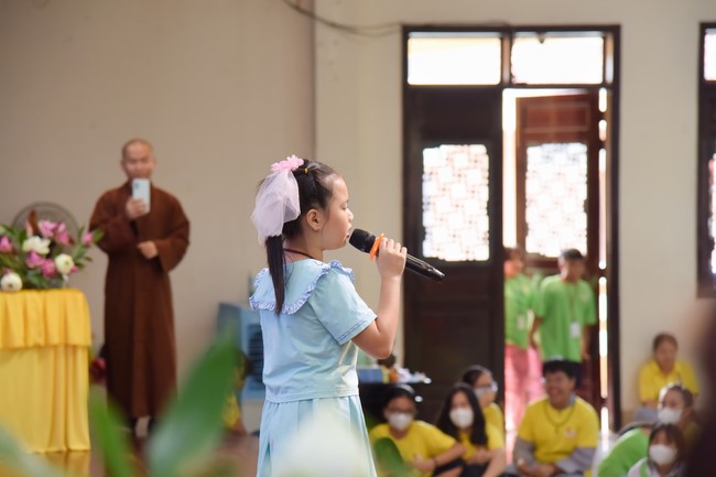 The 39th Kid Playground