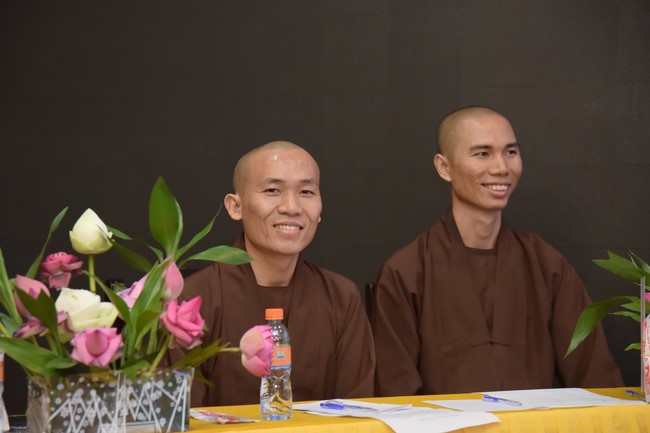 The 39th Kid Playground