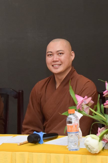 The 39th Kid Playground