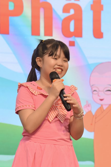 The 39th Kid Playground