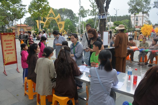 The 39th Kid Playground