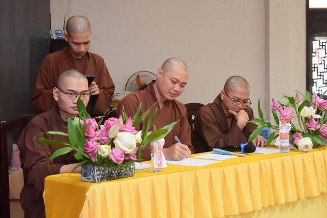 The 39th Kid Playground