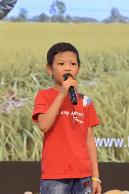 The 39th Kid Playground