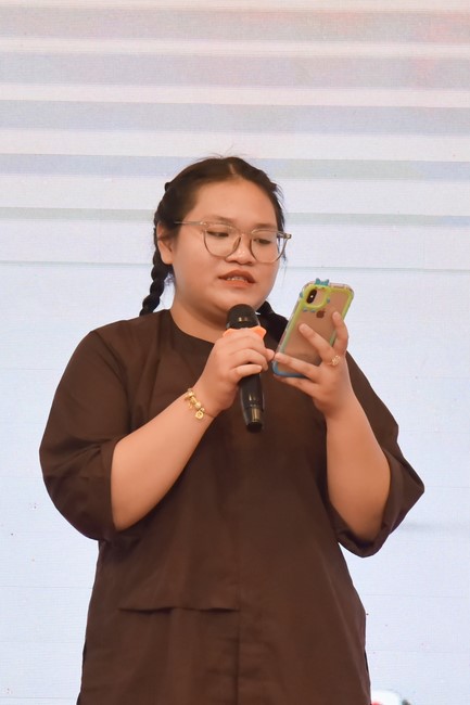 The 39th Kid Playground