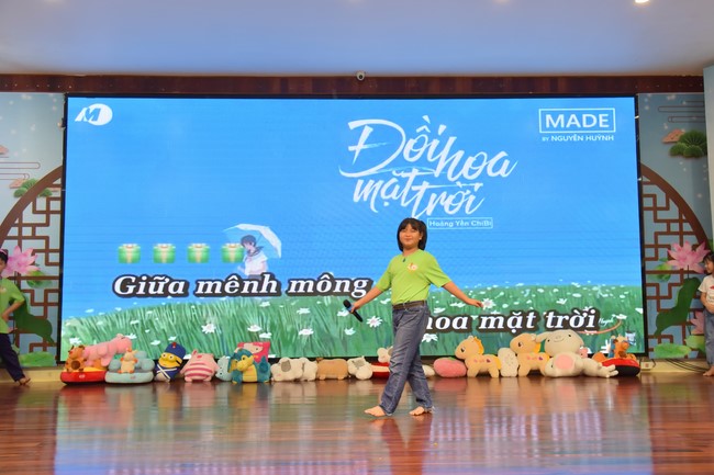 The 39th Kid Playground