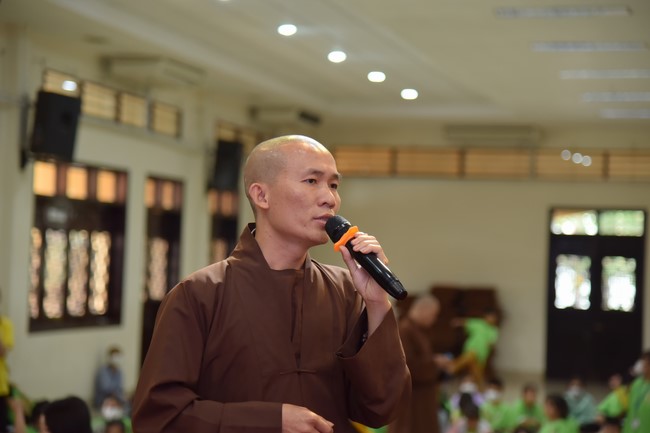 The 39th Kid Playground