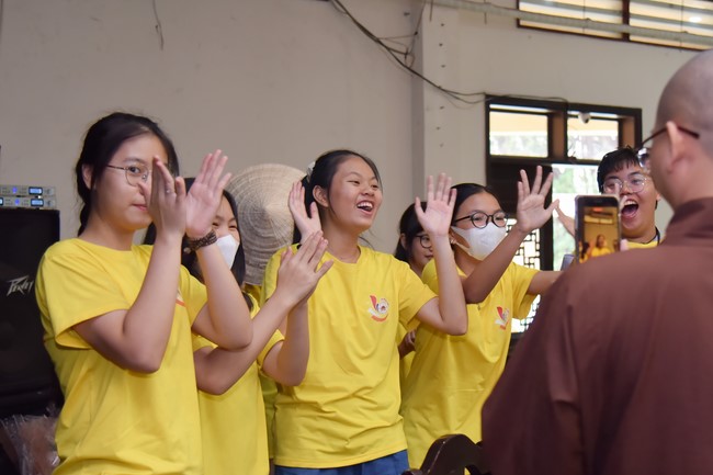 The 39th Kid Playground