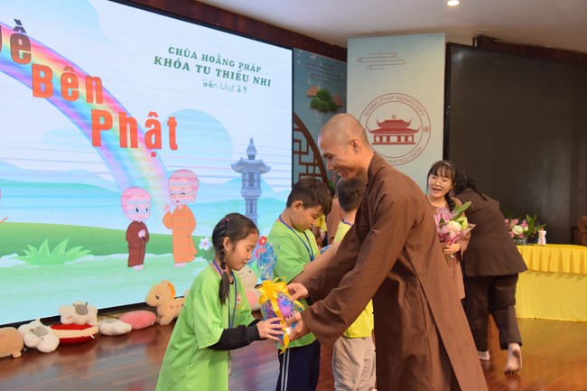 The 39th Kid Playground