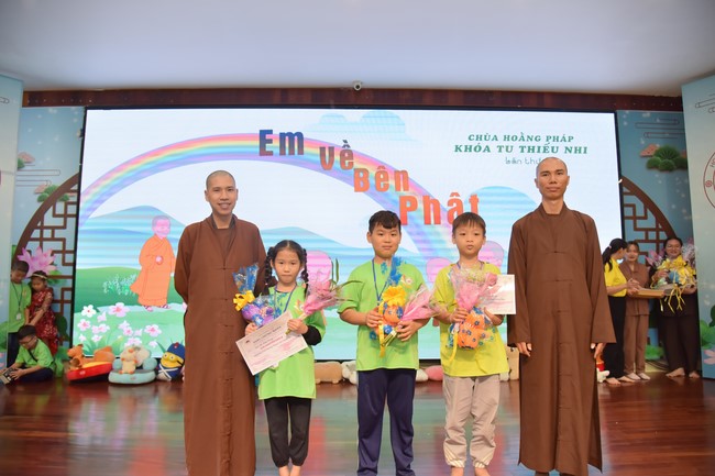 The 39th Kid Playground