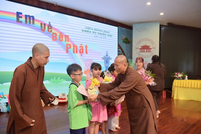 The 39th Kid Playground