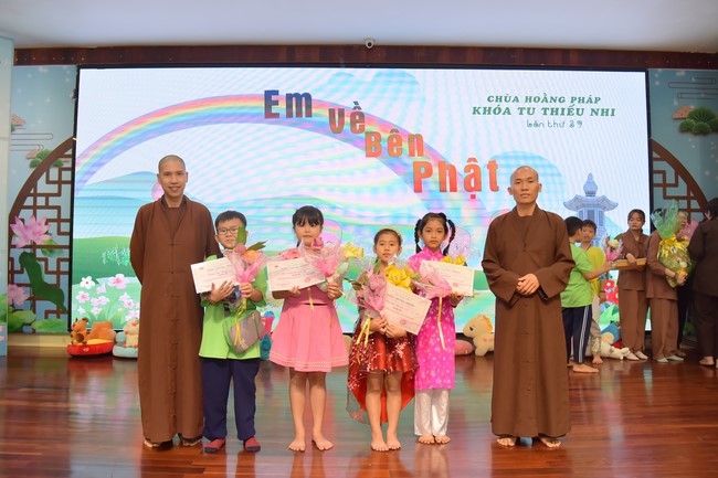 The 39th Kid Playground