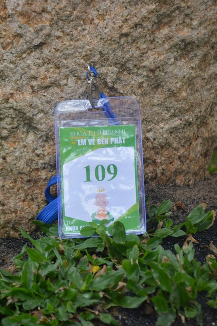 The 39th Kid Playground