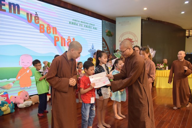 The 39th Kid Playground