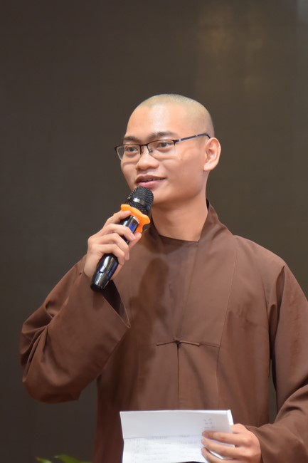 The 39th Kid Playground