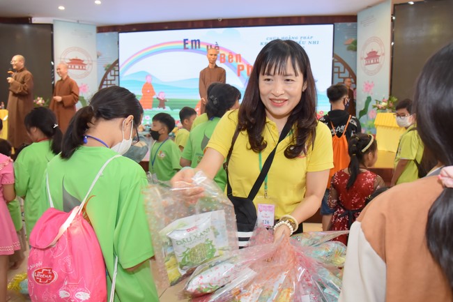 The 39th Kid Playground