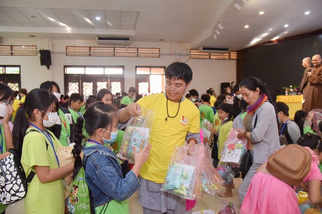 The 39th Kid Playground