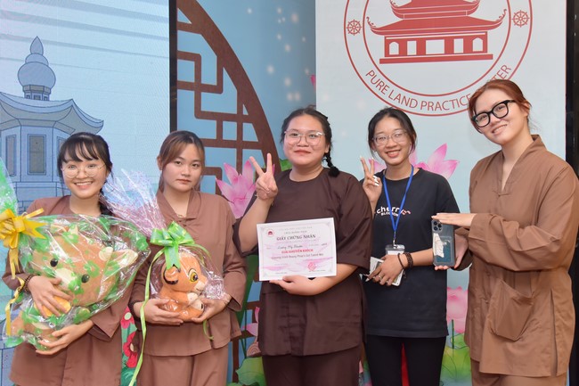 The 39th Kid Playground