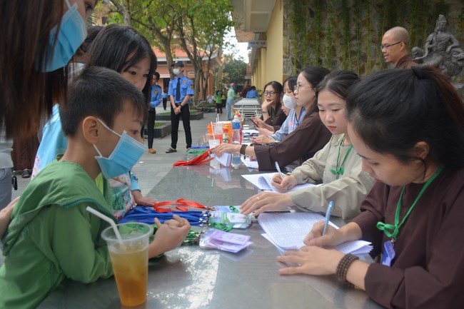 The 39th Kid Playground