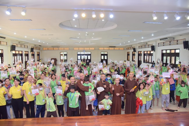 The 39th Kid Playground