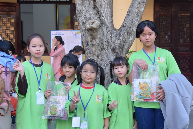 The 39th Kid Playground