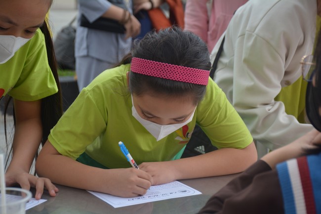 The 39th Kid Playground