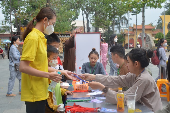 The 39th Kid Playground