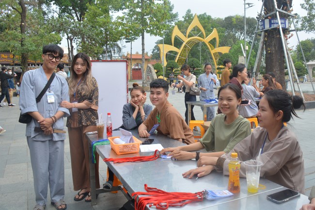 The 39th Kid Playground