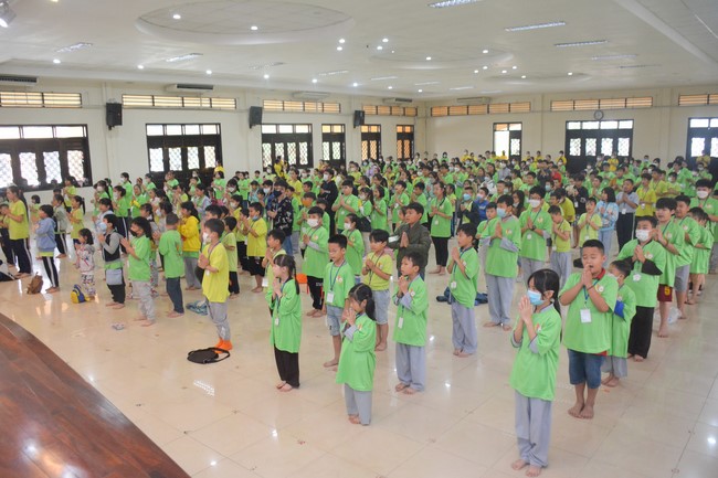 The 39th Kid Playground