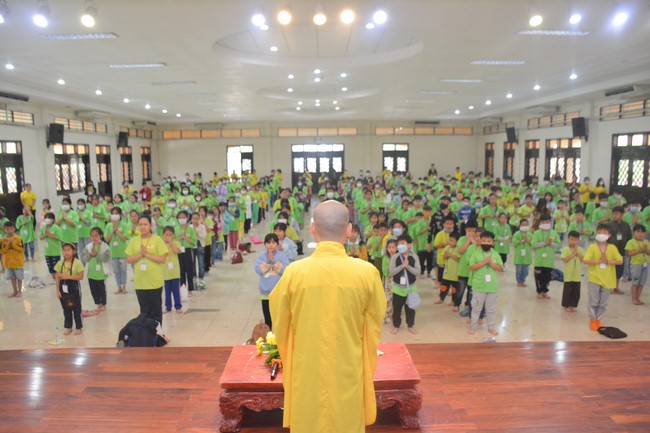 The 39th Kid Playground