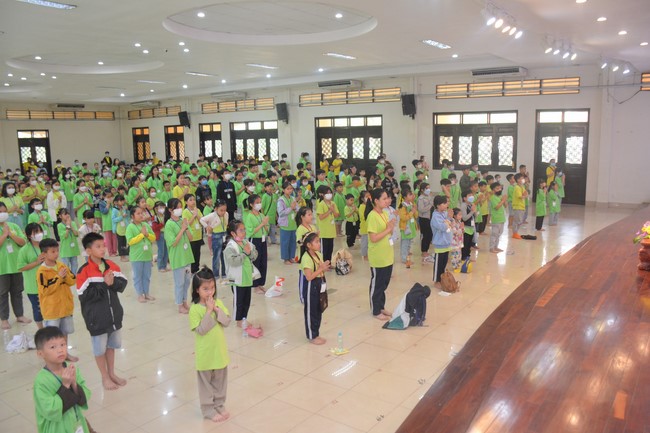 The 39th Kid Playground