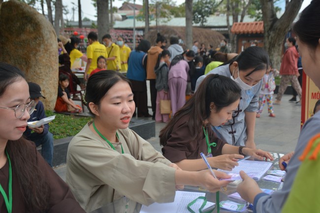 The 39th Kid Playground
