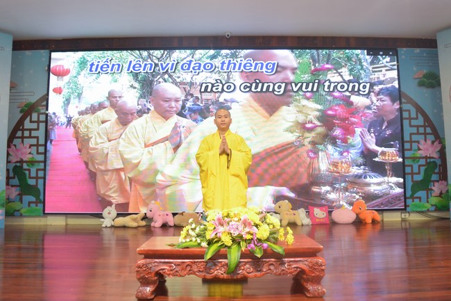 The 39th Kid Playground