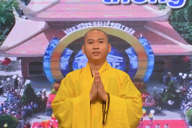 The 39th Kid Playground