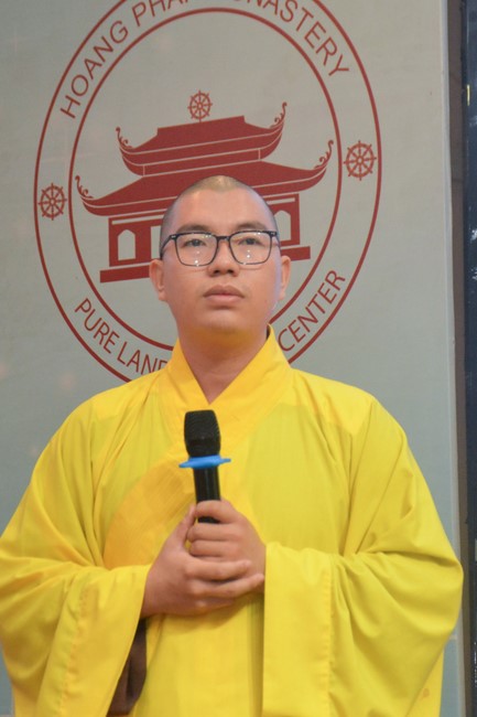 The 39th Kid Playground