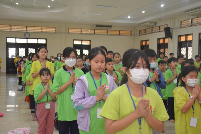 The 39th Kid Playground