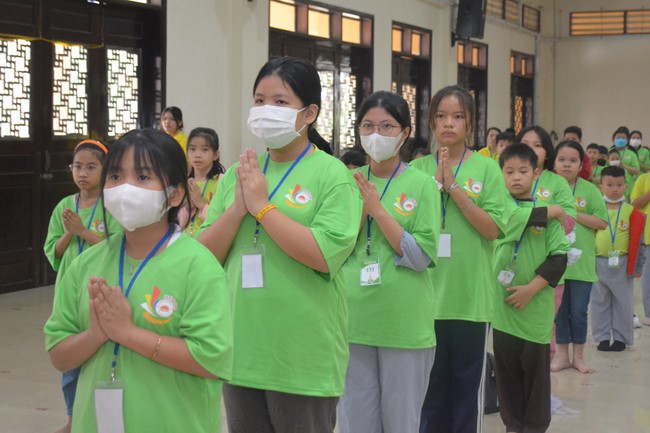 The 39th Kid Playground