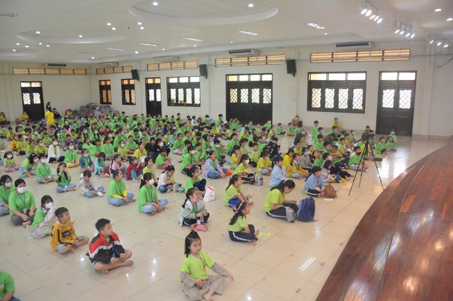 The 39th Kid Playground