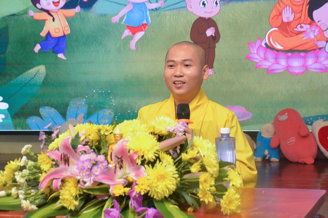 The 39th Kid Playground