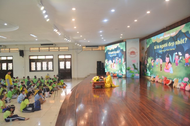 The 39th Kid Playground