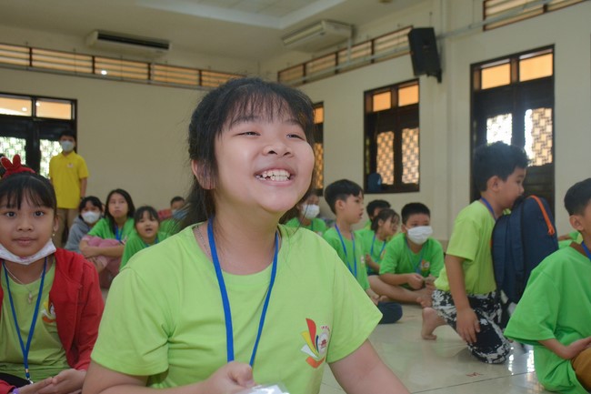 The 39th Kid Playground