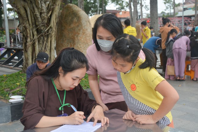 The 39th Kid Playground