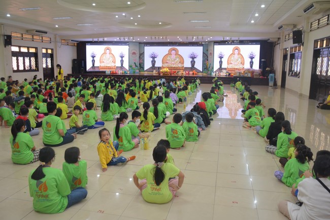 The 39th Kid Playground