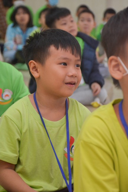 The 39th Kid Playground