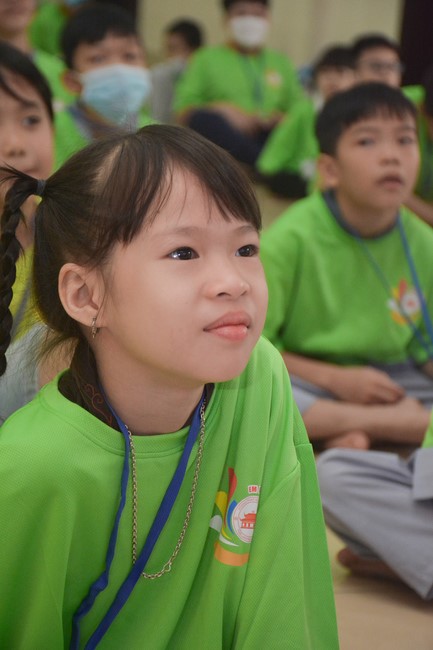 The 39th Kid Playground