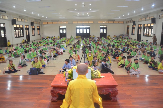 The 39th Kid Playground