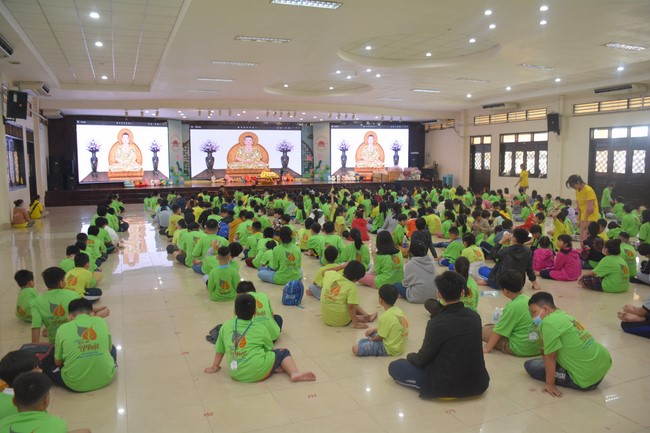 The 39th Kid Playground