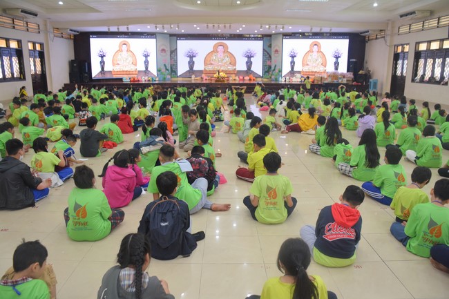 The 39th Kid Playground