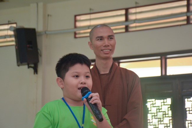 The 39th Kid Playground