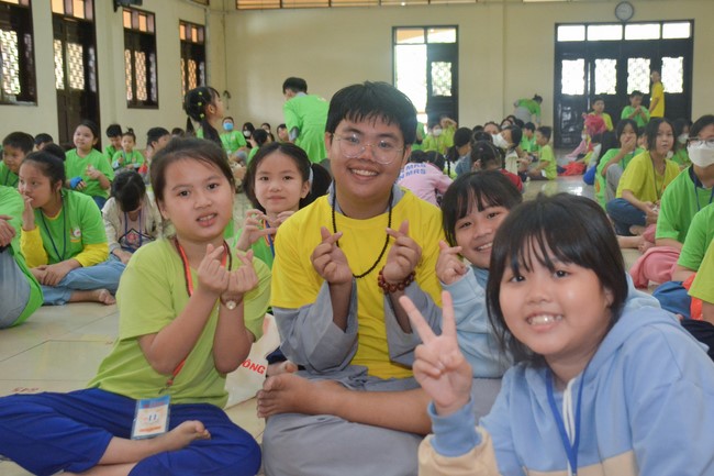 The 39th Kid Playground