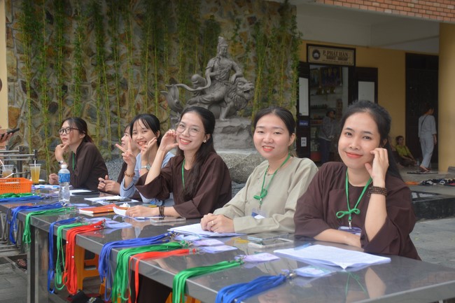 The 39th Kid Playground